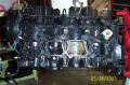 MJBE Disassy Oil Pump 1